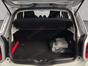 smart forFour Bild 5