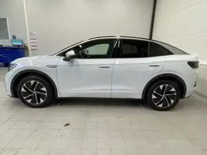 Volkswagen ID.5 Pro Performance AHK+PANORAMA+MATRIX+NAV+TOUCH Bild 4