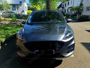 Ford Kuga Kuga 2.5 Duratec PHEV ST-LINE X