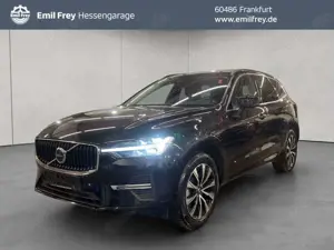 Volvo XC60 XC60 B5 B AWD Core