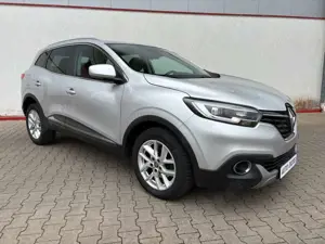 Renault Kadjar XMOD 4x4