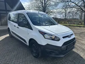 Ford Transit Connect 230 L2 Basis