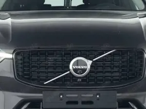Volvo XC60 Plus Dark AWD*PANOSD*HK*360°*ACC