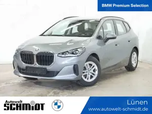 BMW 216 i Active Tourer + GARANTIE-bis-11.2029