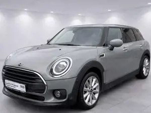 MINI One Clubman One