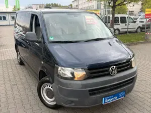 Volkswagen T5 Transporter