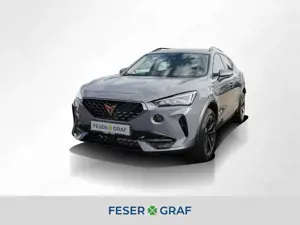 CUPRA Formentor 1.5TSI DSG LED/SITZH/PDC/5JGARANTIE