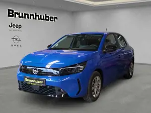 Opel Corsa Edition Hybrid 81 kW(110 PS) LED Apple CarPlay And
