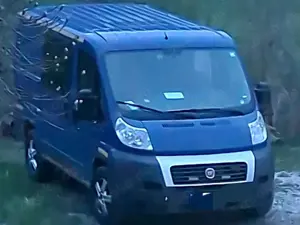 Fiat Ducato Ducato L1H1 Panorama