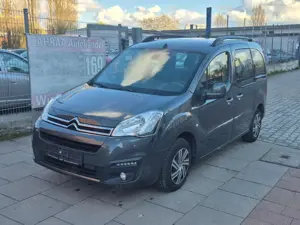 Citroen Berlingo Feel