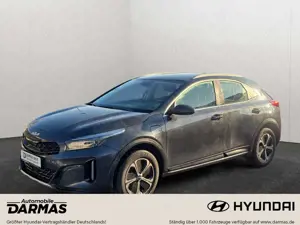 Kia XCeed XCeed Plug-in-Hybrid Vision LED Navi TOP