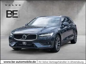 Volvo V60 B5 Momentum Pro ACC+SHZ+BLIS