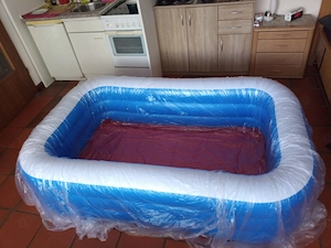 Devoter KV Liebhaber lässt sich Diskret von Frauen zusehen 