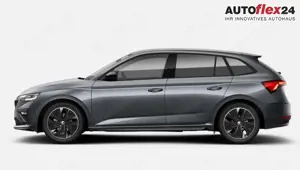 Skoda Scala Monte Carlo DSG MonteC Pano Matrix Kessy SHZ Ka...