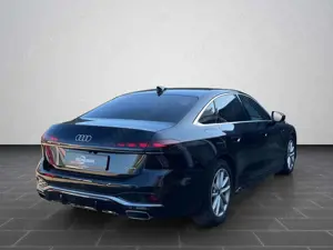 Audi A6 TFSI quattro 270 kW S tronic Bild 2