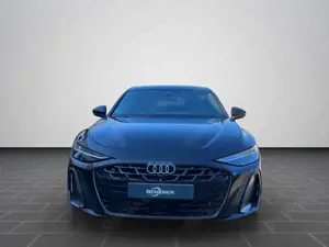 Audi A6 TFSI quattro 270 kW S tronic Bild 5