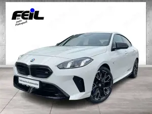 BMW 235 M235 xDrive  Gran Coupe Sportpaket Head-Up DAB