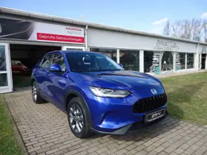 Honda ZR-V ZR-V Hybrid Elegance *8 JAHRE GARANTIE*