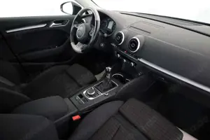 Audi A3 Bild 3