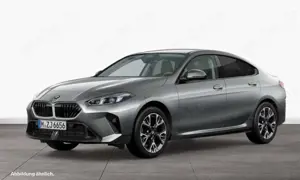 BMW 220 Gran Coupé HK HiFi DAB LED Komfortzg. AHK