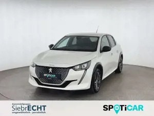 Peugeot 208 e- Active Pack AT*Klima*PDCh*SHZ*uvm