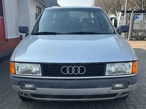 Audi 80 80