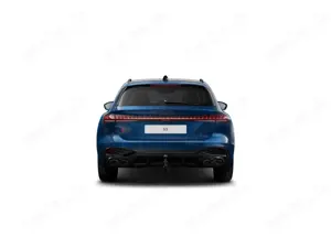 Audi S5 Avant MATRIX 19 BO HUD PANO 360 5-J-GARANTIE
