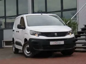 Peugeot Partner 1.5 BLUE HDI L1