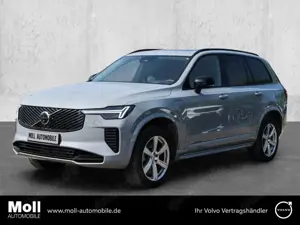 Volvo XC90 FACELIFT Ultra Dark Recharge Plug-In Hybrid AWD 7-