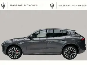 Maserati Grecale Modena MY26/360°/Head-Up/Klimapaket Bild 3