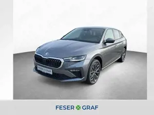 Skoda Scala Tour 1.0TSI/116PS/DSG/ACC/NAVI/SHZ