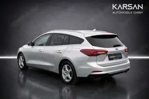 Ford Focus Titanium X/NAVI/LED/SHZ/PDC/R.KAMERA/ Bild 4