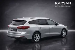 Ford Focus Titanium X/NAVI/LED/SHZ/PDC/R.KAMERA/ Bild 3