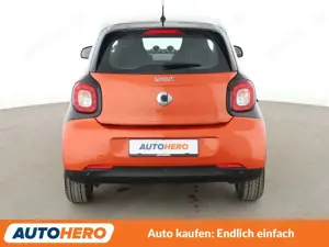 smart forFour Bild 5