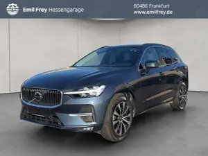 Volvo XC60 XC60 B5 B AWD Core