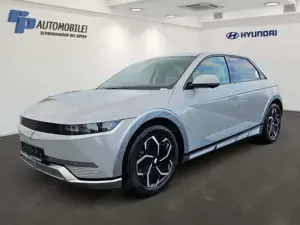 Hyundai IONIQ 5 77,4kWh Batt. Allrad UNIQ-Paket