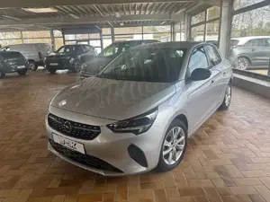 Opel Corsa Elegance