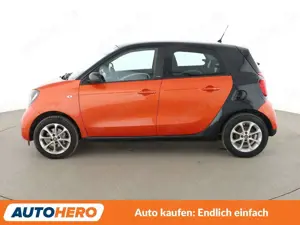 smart forFour Bild 3