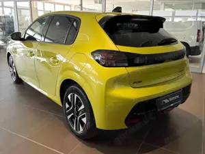 Peugeot 208 Hybrid 110 Allure Bild 5