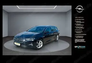 Opel Insignia B ST Premium "Elegance" Voll-LED/Navi