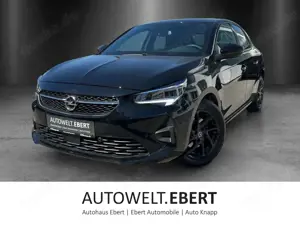 Opel Corsa F 1.2 Turbo GS Line Aut./LED/GRA/KAMERA/