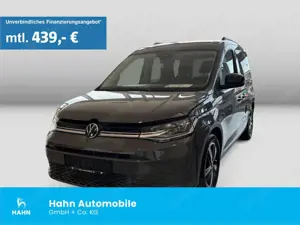 Volkswagen Caddy Life 5-Sitzer 85 kW TSI LED ACC PDC/Kamera