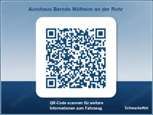 Ford Puma 1.0 EcoBoost Hybrid Aut. TITANIUM GJR KAMERA LED
