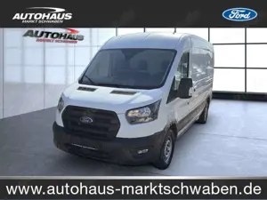 Ford Transit 350 L3 Trend Bluetooth Klima Einparkhilfe