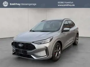 Ford Kuga 1.5 EcoBoost ST-LINE X