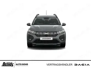 Dacia Jogger ECO-G 100 Expression