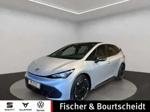 CUPRA Born 170 kW Edition Dynamic PANO PILO"XL" SEN