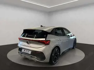 CUPRA Born 170 kW Edition Dynamic PANO PILO"XL" SEN Bild 5