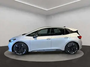 CUPRA Born 170 kW Edition Dynamic PANO PILO"XL" SEN Bild 2