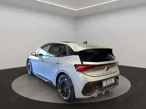CUPRA Born 170 kW Edition Dynamic PANO PILO"XL" SEN Bild 3